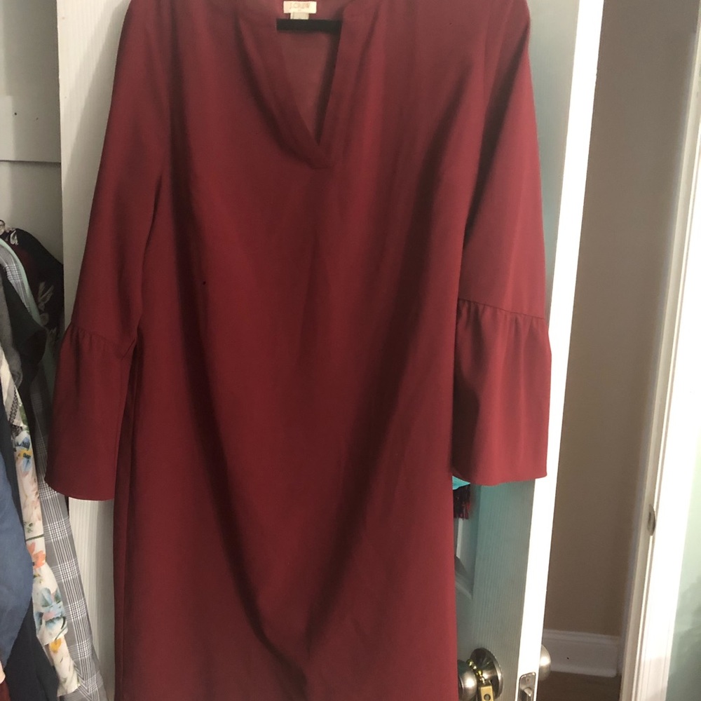 Cocktail dress